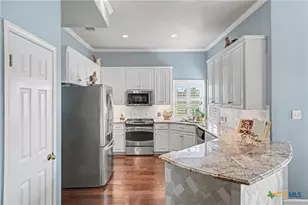 1950 Co Rd 245, Georgetown, TX 78633 - Photo 18
