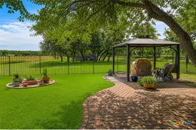 1950 County Road 245, Georgetown, TX 78633 - Photo 48