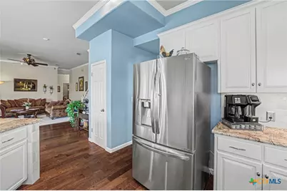 1950 County Road 245, Georgetown, TX 78633 - Photo 22