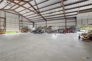 1950 Co Rd 245, Georgetown, TX 78633 - Photo 40