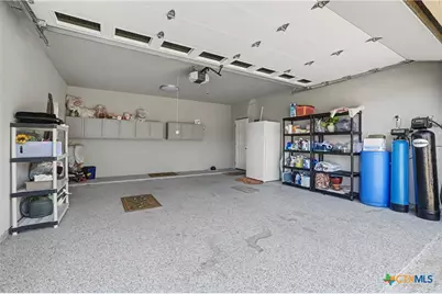 1950 County Road 245, Georgetown, TX 78633 - Photo 42