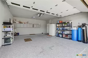 1950 Co Rd 245, Georgetown, TX 78633 - Photo 42