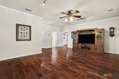 1950 County Road 245, Georgetown, TX 78633 - Photo 30