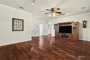 1950 Co Rd 245, Georgetown, TX 78633 - Photo 30