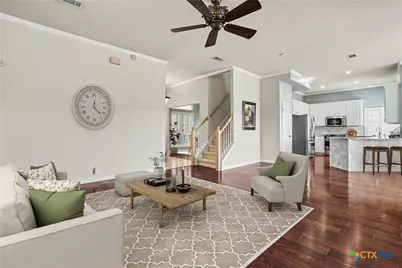 1950 County Road 245, Georgetown, TX 78633 - Photo 14