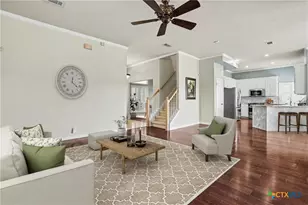 1950 Co Rd 245, Georgetown, TX 78633 - Photo 14