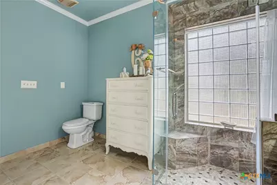 1950 County Road 245, Georgetown, TX 78633 - Photo 28