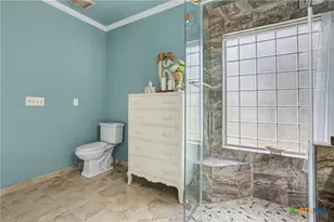 1950 Co Rd 245, Georgetown, TX 78633 - Photo 28