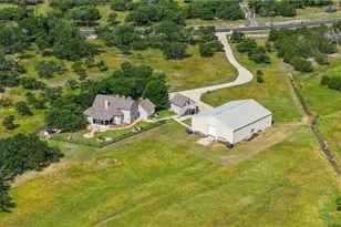 1950 Co Rd 245, Georgetown, TX 78633 - Photo 8