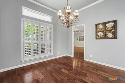 1950 County Road 245, Georgetown, TX 78633 - Photo 12