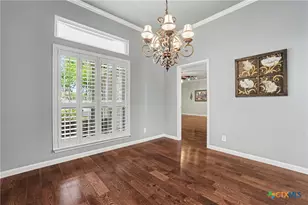 1950 Co Rd 245, Georgetown, TX 78633 - Photo 12