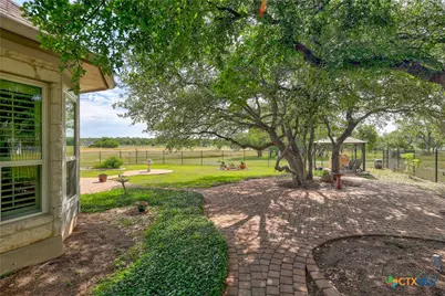 1950 County Road 245, Georgetown, TX 78633 - Photo 42