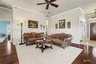 1950 Co Rd 245, Georgetown, TX 78633 - Photo 14