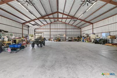 1950 County Road 245, Georgetown, TX 78633 - Photo 40