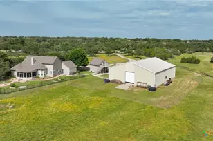 1950 Co Rd 245, Georgetown, TX 78633 - Photo 6