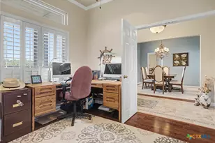 1950 Co Rd 245, Georgetown, TX 78633 - Photo 12