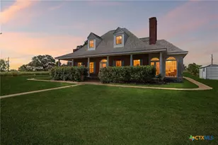 4612 County Rd 117, Floresville, TX 78114 - Photo 46