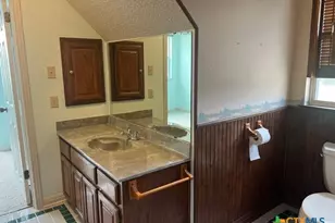 4612 County Rd 117, Floresville, TX 78114 - Photo 36