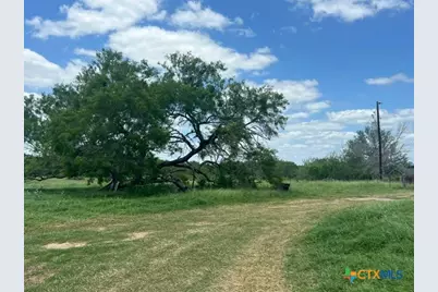 4612 County Road 117, Floresville, TX 78114 - Photo 1