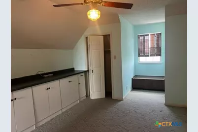 4612 County Road 117, Floresville, TX 78114 - Photo 38
