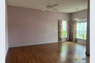 4612 County Road 117, Floresville, TX 78114 - Photo 26