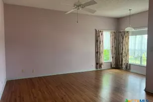 4612 County Rd 117, Floresville, TX 78114 - Photo 26