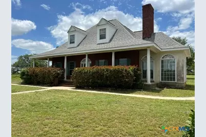 4612 County Road 117, Floresville, TX 78114 - Photo 14