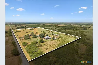 4612 County Road 117, Floresville, TX 78114 - Photo 38