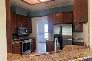 4612 County Rd 117, Floresville, TX 78114 - Photo 22
