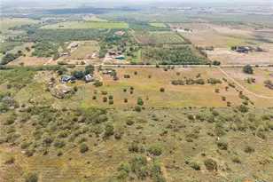 4612 County Rd 117, Floresville, TX 78114 - Photo 42