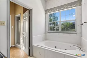4612 County Rd 117, Floresville, TX 78114 - Photo 18