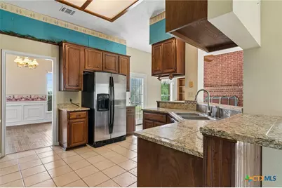 4612 County Road 117, Floresville, TX 78114 - Photo 10