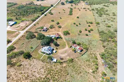 4612 County Road 117, Floresville, TX 78114 - Photo 40