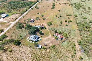 4612 County Rd 117, Floresville, TX 78114 - Photo 40