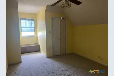 4612 County Road 117, Floresville, TX 78114 - Photo 32