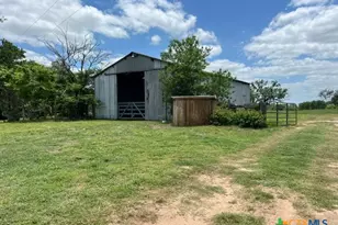 4612 County Rd 117, Floresville, TX 78114 - Photo 6