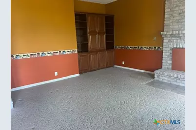 4612 County Road 117, Floresville, TX 78114 - Photo 16