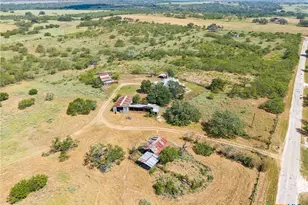 4612 County Rd 117, Floresville, TX 78114 - Photo 44