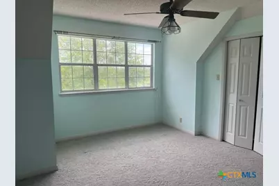 4612 County Road 117, Floresville, TX 78114 - Photo 34