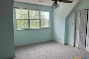 4612 County Rd 117, Floresville, TX 78114 - Photo 34