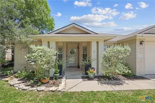 2207 Chippewa Dr, Harker Heights, TX 76548 - Photo 1