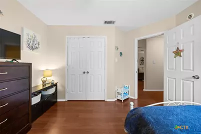 2207 Chippewa Drive, Harker Heights, TX 76548 - Photo 24