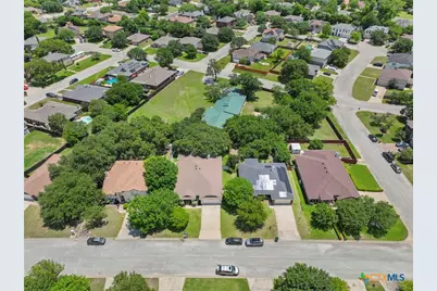 2207 Chippewa Drive, Harker Heights, TX 76548 - Photo 4
