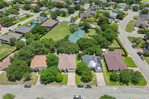 2207 Chippewa Dr, Harker Heights, TX 76548 - Photo 4