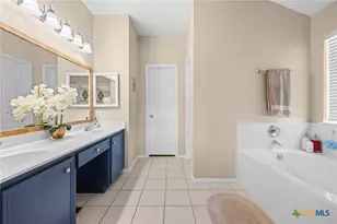 2207 Chippewa Dr, Harker Heights, TX 76548 - Photo 28