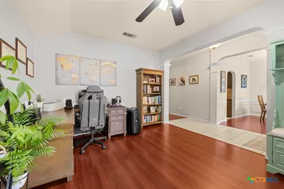 2207 Chippewa Drive, Harker Heights, TX 76548 - Photo 6