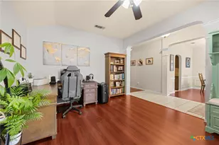 2207 Chippewa Dr, Harker Heights, TX 76548 - Photo 6