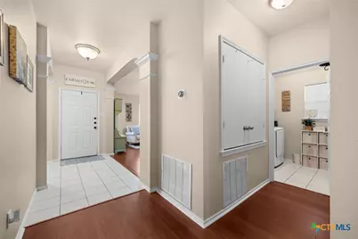 2207 Chippewa Drive, Harker Heights, TX 76548 - Photo 8