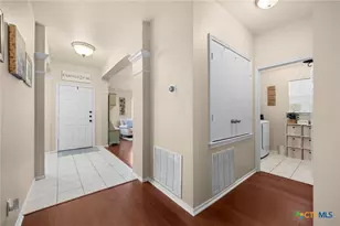 2207 Chippewa Dr, Harker Heights, TX 76548 - Photo 8