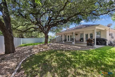 2207 Chippewa Drive, Harker Heights, TX 76548 - Photo 34